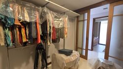 Serenade Gardens (D20), Terrace #588243391
